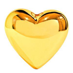 Je Bent Van Goud! / You Are Golden!