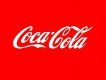 Du Coca Pour Tout Le Monde