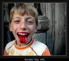 Artist Misin Lan Sen :D_?