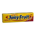 Send Gum!
