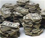 Earn Money