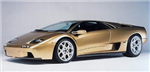 Hot Cars
