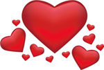 Srce Srcu <3