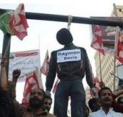 Hang The Terrorist on KILLING SPOT till DEATH