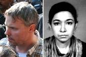 Release him in Return of Dr.Aafia Siddique