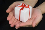 Gift Day