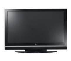 plasma tv