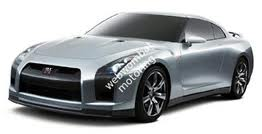 sports car