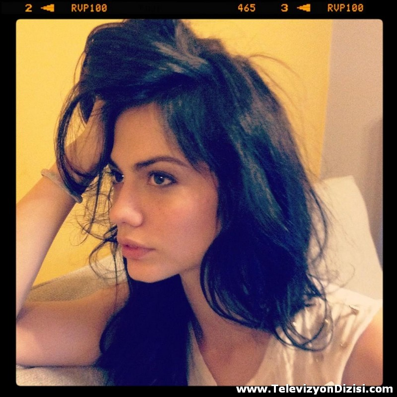 Zeynep
