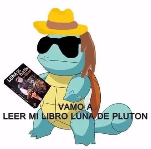 Vamo A Calmarno