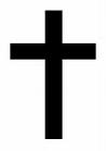 'Cross The World