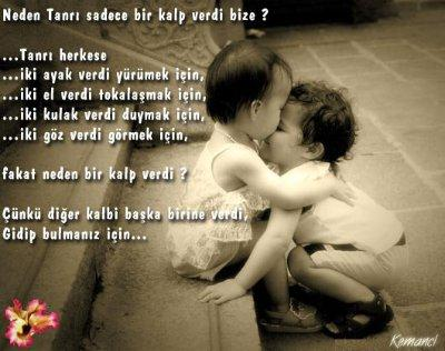 Sana Uygun İlişki Türü Ne? 