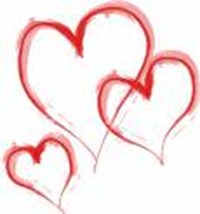 Bercinta Atau Tidak Bercinta