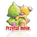 Daj Prezencik!!