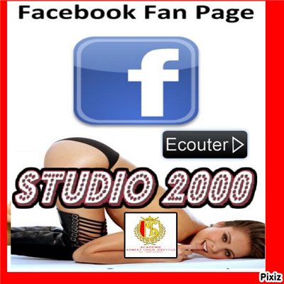 studio2000