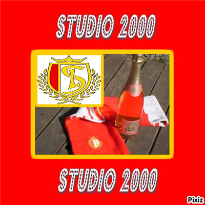 studio2000