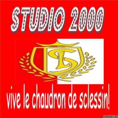 studio2000