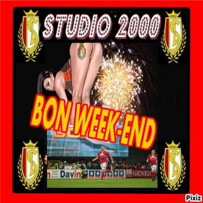 studio2000