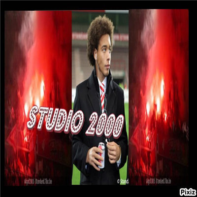 studio2000