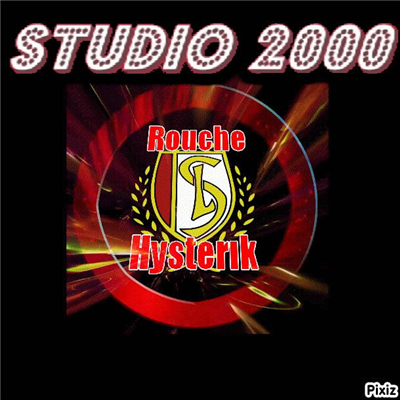 studio2000