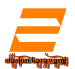 Stasion Karawang