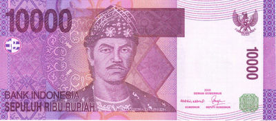 Rp. 10.000