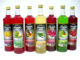 Sirup Marjan