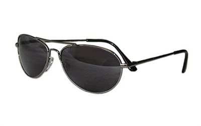 sunglass