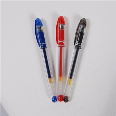 pen 