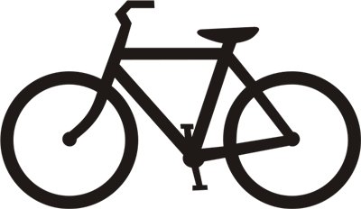 bicyle