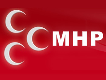 MHP
