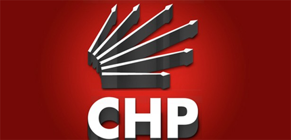 CHP