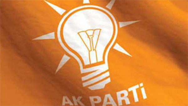 AKP