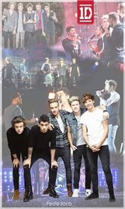 Gerçek Directioner Misin 
