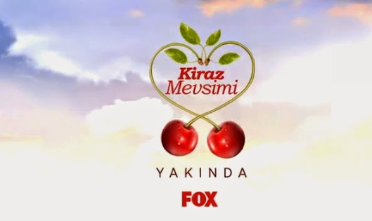 Kiraz Mevsiminde En Çok Hangi Oy
