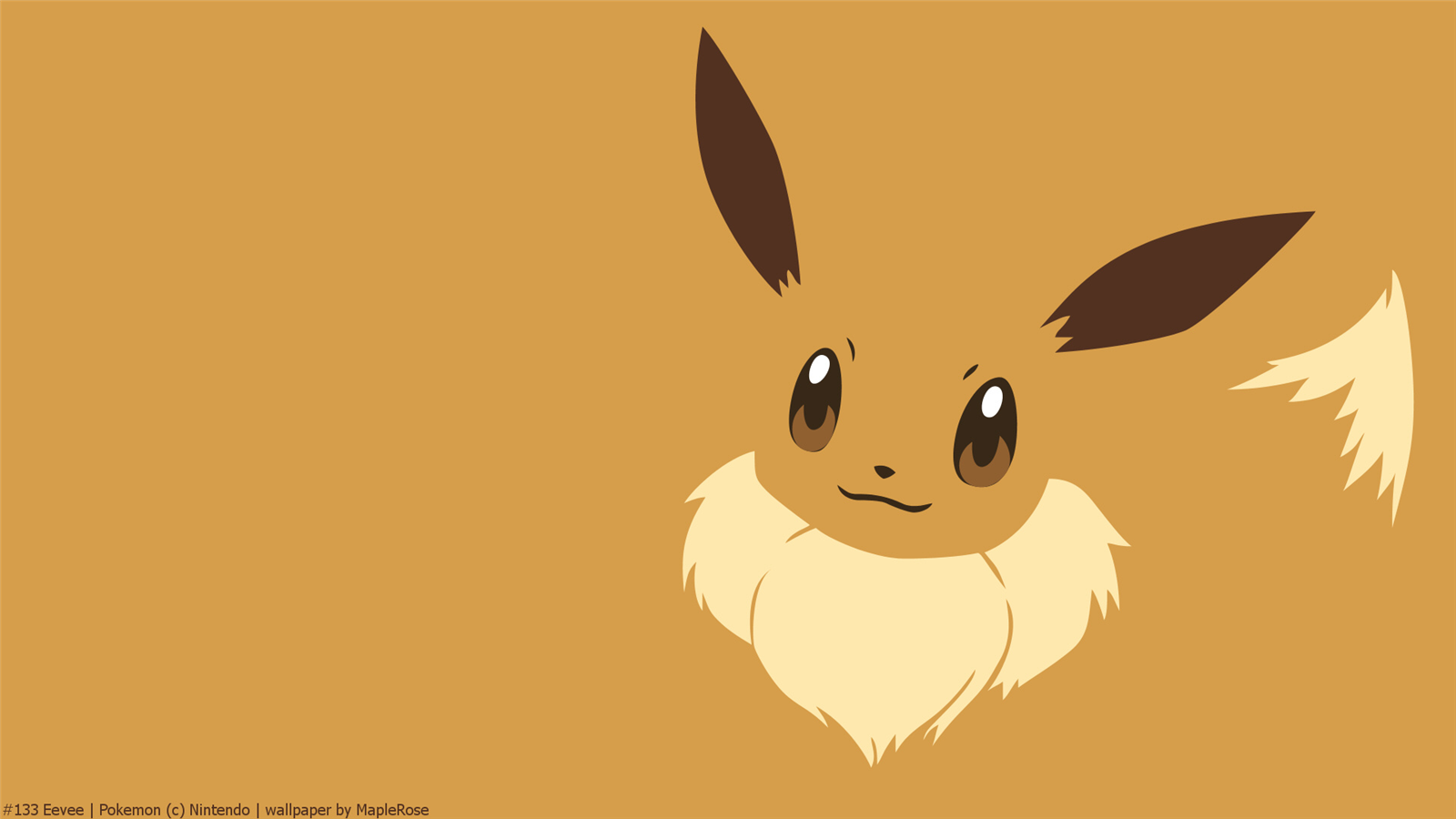 Pokemon, Quien Eres
