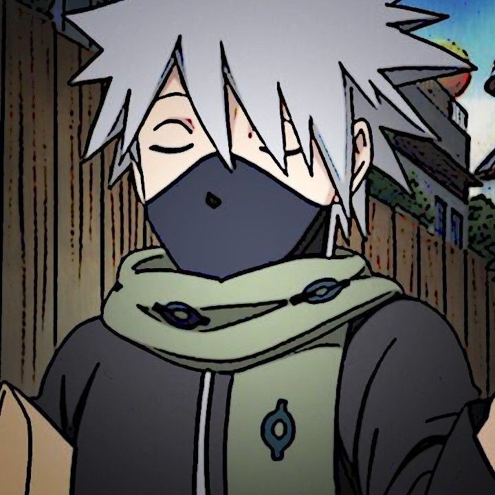 Anggota Uchiha Apakah Anda? 