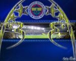 Izmirin Fırtınası Kim Fenermi Bjk Mi