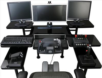 Si Dobrý V Pc?