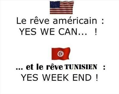 Si You 7Ert Fel Th'orientation