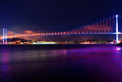 Hangi Şehir Sana Uygun?