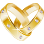ELEGANT RINGS