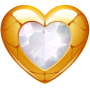 CLOSE GEMS