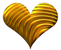 SWISS HEART