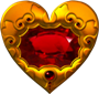 RUBY GOLD