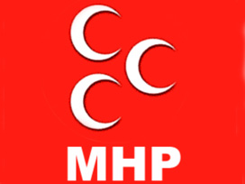 MHP