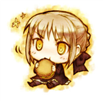 Anime Cool Gift