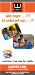 Wahidkafe.Net