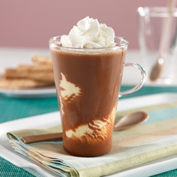 Es Capucino 