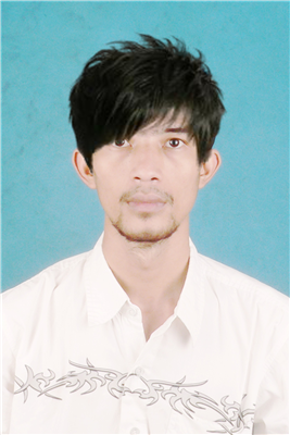 koki savnya